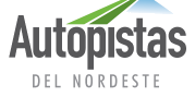 Autopistas del Nordeste