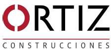 Ortiz Construcciones