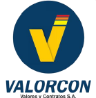Valorcon Valores y Contratos S.A.